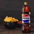 Kép 2/3 - Pepsi Max Mango ízű angol szénsavas üdítő 2liter 