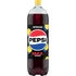 Kép 3/3 - Pepsi Max Mango ízű angol szénsavas üdítő 2liter 