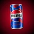 Kép 1/2 - Pepsi Wild Cherry cseresznye ízű amerikai üdítőital 355ml