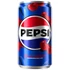 Kép 2/2 - Pepsi Wild Cherry cseresznye ízű amerikai üdítőital 355ml