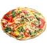 Kép 3/3 - Pizza pléd 