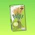 Kép 1/2 - Glico Pocky Thai Matcha zöld tea bevonatú ropi 35g