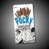 Kép 1/2 - Glico Pocky Oreo ízű ropi 47g