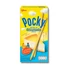 Kép 2/4 - Glico Pocky sajttorta ízű ropi 33g