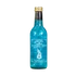 Kép 2/3 - Harry Potter boszorkányfőzet mágikus ital szőlő ízben 330ml