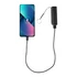 Kép 1/3 - SOS Powerbank kulcstartó