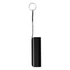 Kép 2/3 - SOS Powerbank kulcstartó