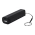 Kép 3/3 - SOS Powerbank kulcstartó