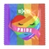 Kép 2/2 - Pride óvszer 