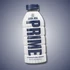 Kép 1/2 - Prime Hydration Aaron Judge limitált kiadás USA sportital 500ml