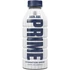 Kép 2/2 - Prime Hydration Aaron Judge limitált kiadás USA sportital 500ml