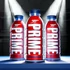Kép 1/2 - Prime Hydration Arsenal eper és banán ízű sportital 500ml