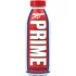 Kép 2/2 - Prime Hydration Arsenal eper és banán ízű sportital 500ml
