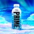 Kép 1/2 - Prime Berry Freeze Hydration sportital 500ml