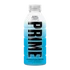 Kép 2/2 - Prime Berry Freeze Hydration sportital 500ml