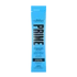 Kép 2/3 - Prime Blue Raspberry Hydration kékmálna ízű prime italpor 9,8g