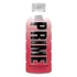 Kép 2/2 - Prime Hydration Cherry Freeze cseresznye ízű sportital 500ml