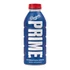 Kép 2/2 - Prime Hydration Dodgers limitált kiadás USA sportital 500ml