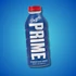 Kép 1/2 - Prime Hydration Dodgers limitált kiadás USA sportital 500ml