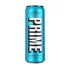 Kép 2/2 - Prime Energy Blue Raspberry kékmálna ízű amerikai energiaital 355ml