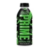 Kép 2/2 - Prime Hydration Glowberry USA sportital 500ml