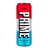 Kép 2/2 - Prime Energy Ice Pop amerikai energiaital 355ml