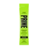 Kép 2/3 - Prime Lemon Lime Hydration citrom és lime ízű prime italpor 9,8g