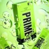 Kép 3/3 - Prime Lemon Lime Hydration citrom és lime ízű prime italpor 9,8g