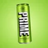 Kép 1/2 - Prime Energy Lime  ízű amerikai energiaital 355ml