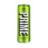 Kép 2/2 - Prime Energy Lime  ízű amerikai energiaital 355ml