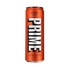 Kép 2/2 - Prime Energy Orange Mango narancs és mangó ízű zero energiaital 355ml