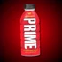 Kép 1/2 - Prime Hydration Patrick Mahomes limitált kiadás USA sportital 500ml