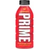 Kép 2/2 - Prime Hydration Patrick Mahomes limitált kiadás USA sportital 500ml