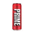 Kép 2/2 - Prime Energy Tropical Punch trópusi puncs ízű zero energiaital 355ml