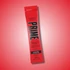 Kép 1/3 - Prime Tropical Punch Hydration trópusi ízű italpor 9,8g
