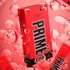 Kép 3/3 - Prime Tropical Punch Hydration trópusi ízű italpor 9,8g