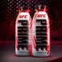 Kép 1/2 - Prime Hydration UFC UK szénsavmentes sportital 500ml
