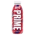 Kép 2/2 - Prime Hydration UFC UK szénsavmentes sportital 500ml
