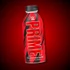 Kép 1/2 - Prime Hydration WWE limitált kiadás USA sportital 500ml