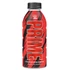Kép 2/2 - Prime Hydration WWE limitált kiadás USA sportital 500ml