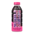 Kép 2/2 - Prime Hydration X Pink hologrammos limitált sporital 500ml