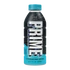 Kép 2/2 - Prime Hydration X Blue sporital 500ml 