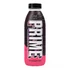 Kép 2/2 - Prime Hydration X Pink sportital 500ml