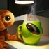 Kép 1/5 - 3D Alien fej bögre