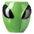 Kép 4/5 - 3D Alien fej bögre