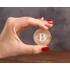 Kép 3/5 - Bitcoin