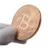 Kép 4/5 - Bitcoin