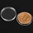 Kép 5/5 - Bitcoin
