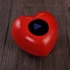 Kép 6/7 - Kámaszutra varázslabda