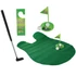 Kép 2/3 - Minigolf WC szett